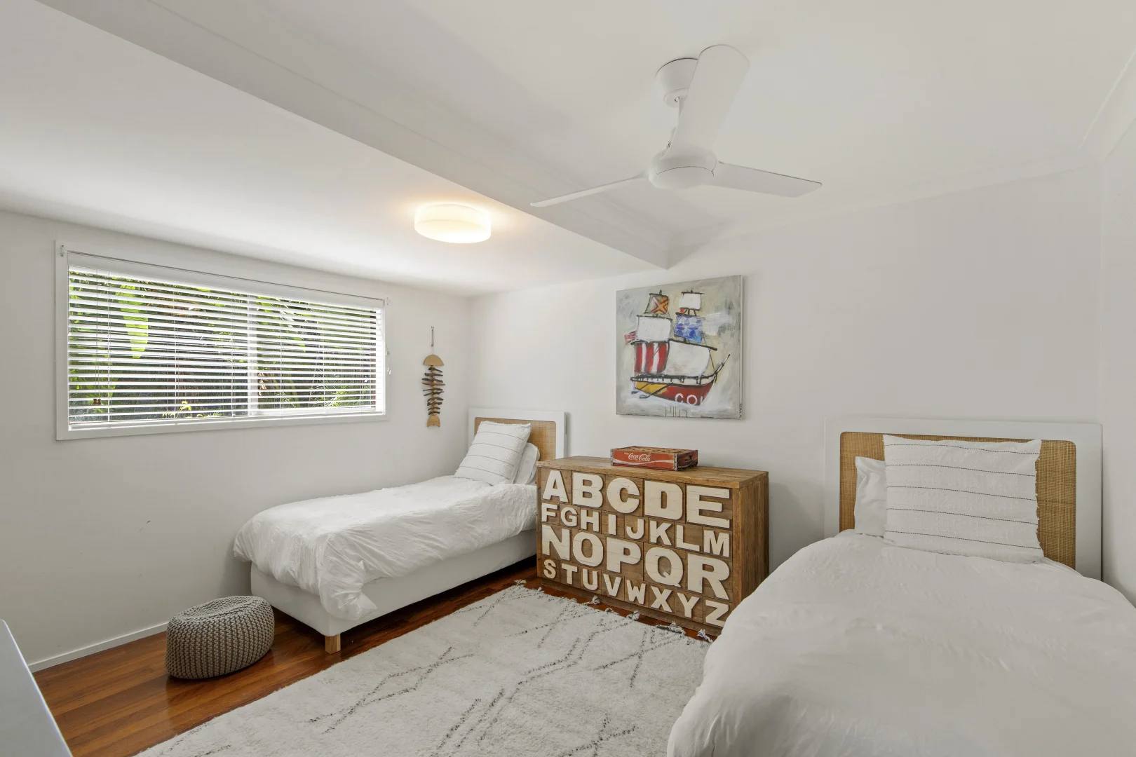 Additional image 20 of 23 Katta Avenue, Currumbin QLD 4223