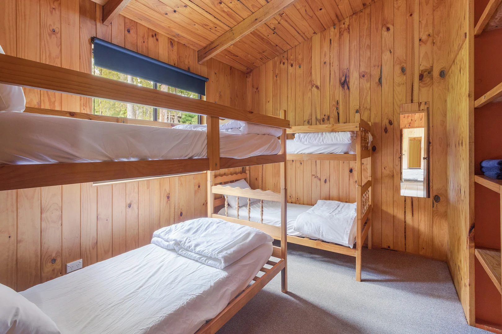 Additional image 29 of 3/111 Widgeram Road, Bournda NSW 2548