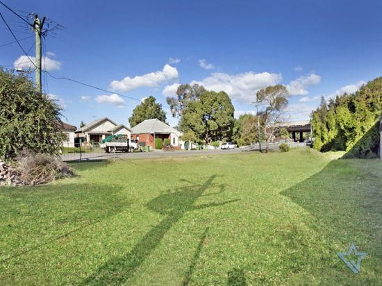 2 Ritchie Street, ROSEHILL NSW 2142, Image 0