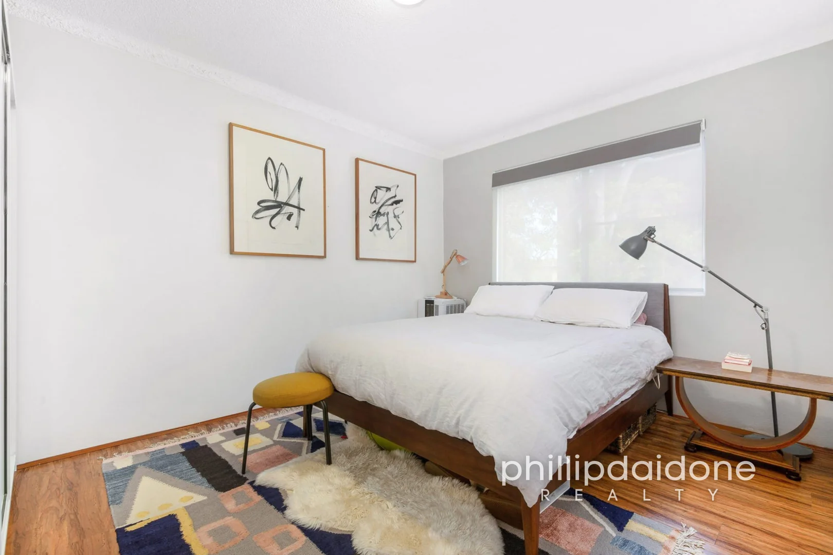 Additional image 3 of 8/17 The Crescent, Berala NSW 2141