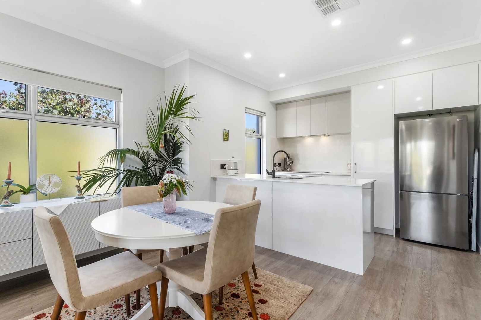 Additional image 7 of 4/21 Green Road, Hillarys WA 6025