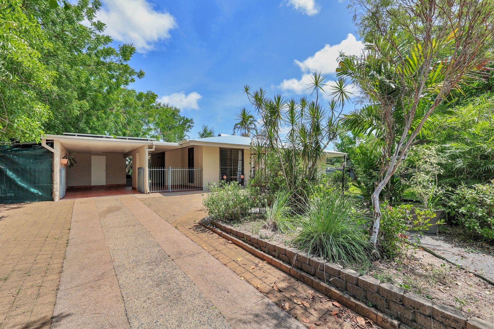 289 Mcmillans Road, Anula NT 0812, Image 0