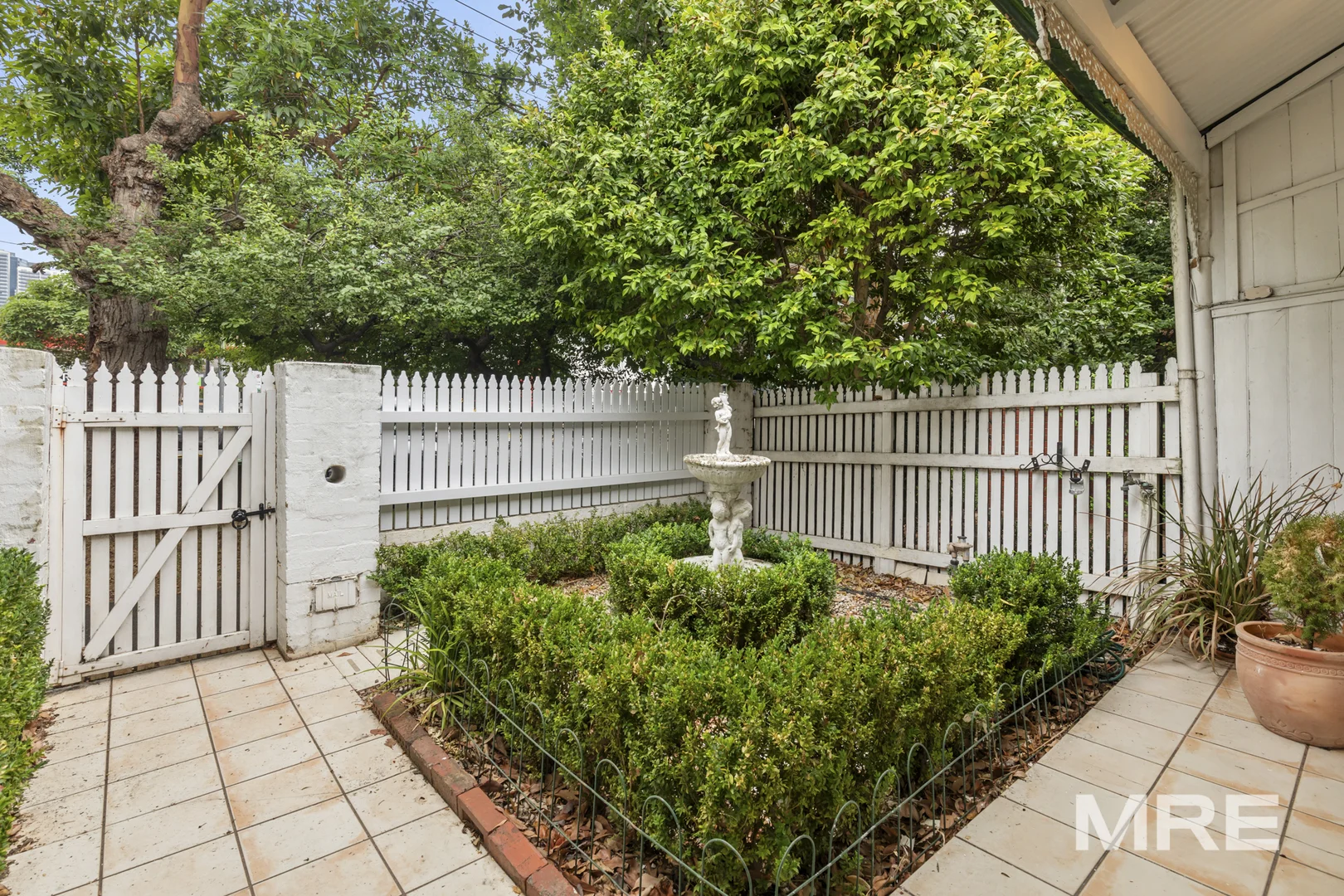 Additional image 9 of 93 Bank Street, South Melbourne VIC 3205