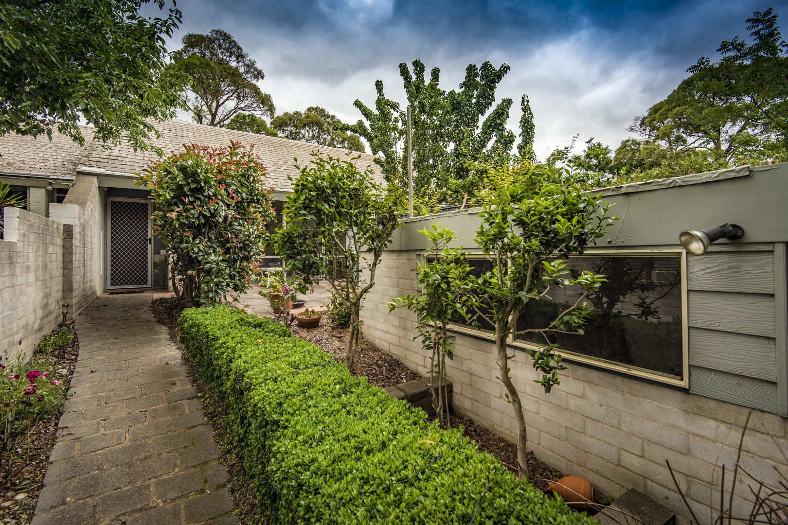 8 MacLachlan Street, Holder ACT 2611, Image 1