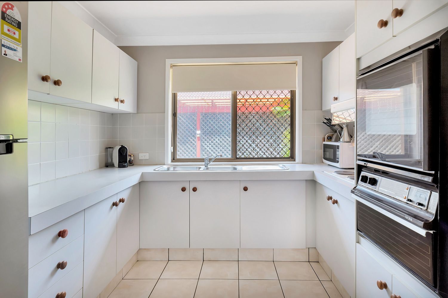 27/12 Landau Court, Miami QLD 4220, Image 1