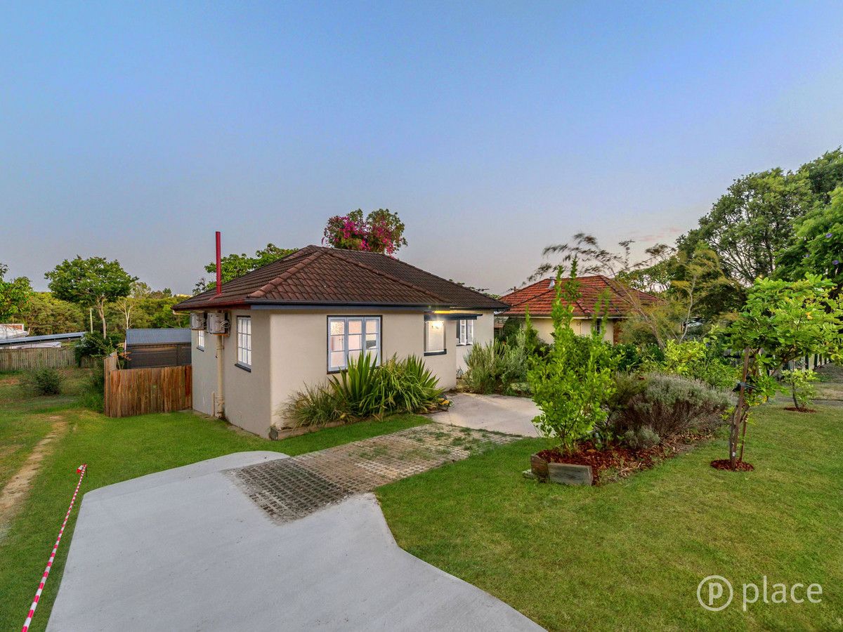 54 Edgar Street, East Brisbane QLD 4169, Image 1