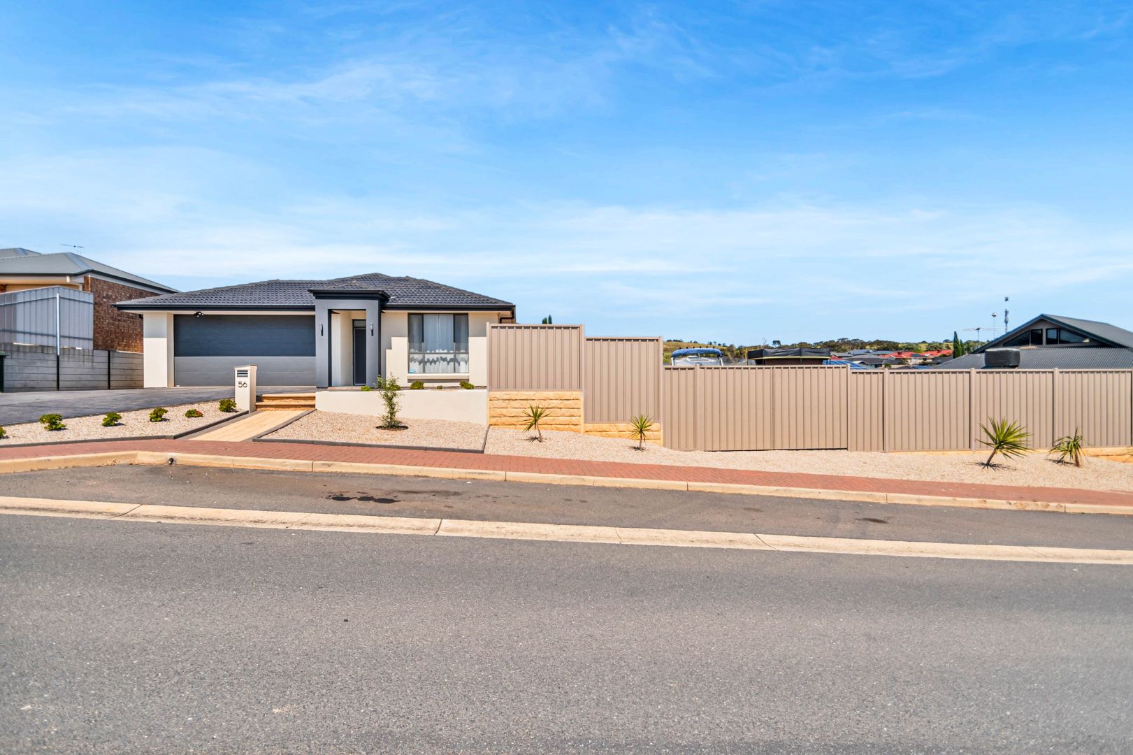 56 Esperance Boulevard, Seaford Rise SA 5169, Image 1