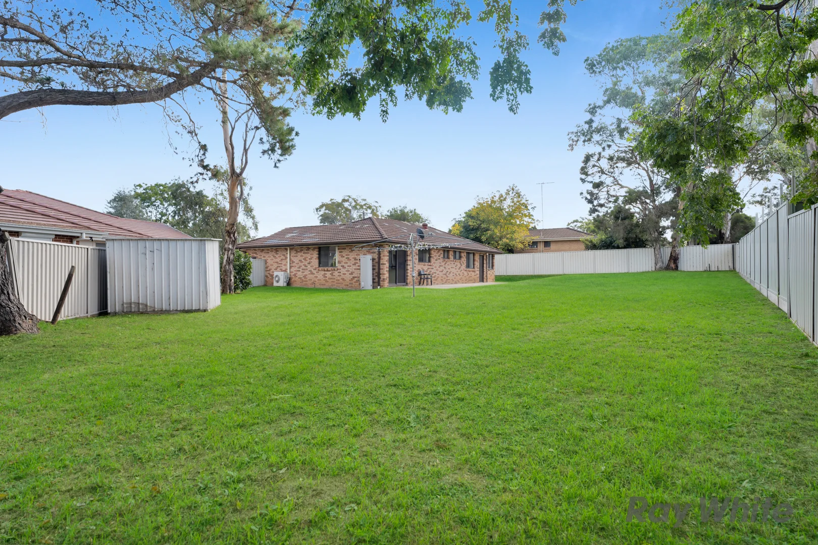 Additional image 11 of 12 Tanya Place, Tahmoor NSW 2573