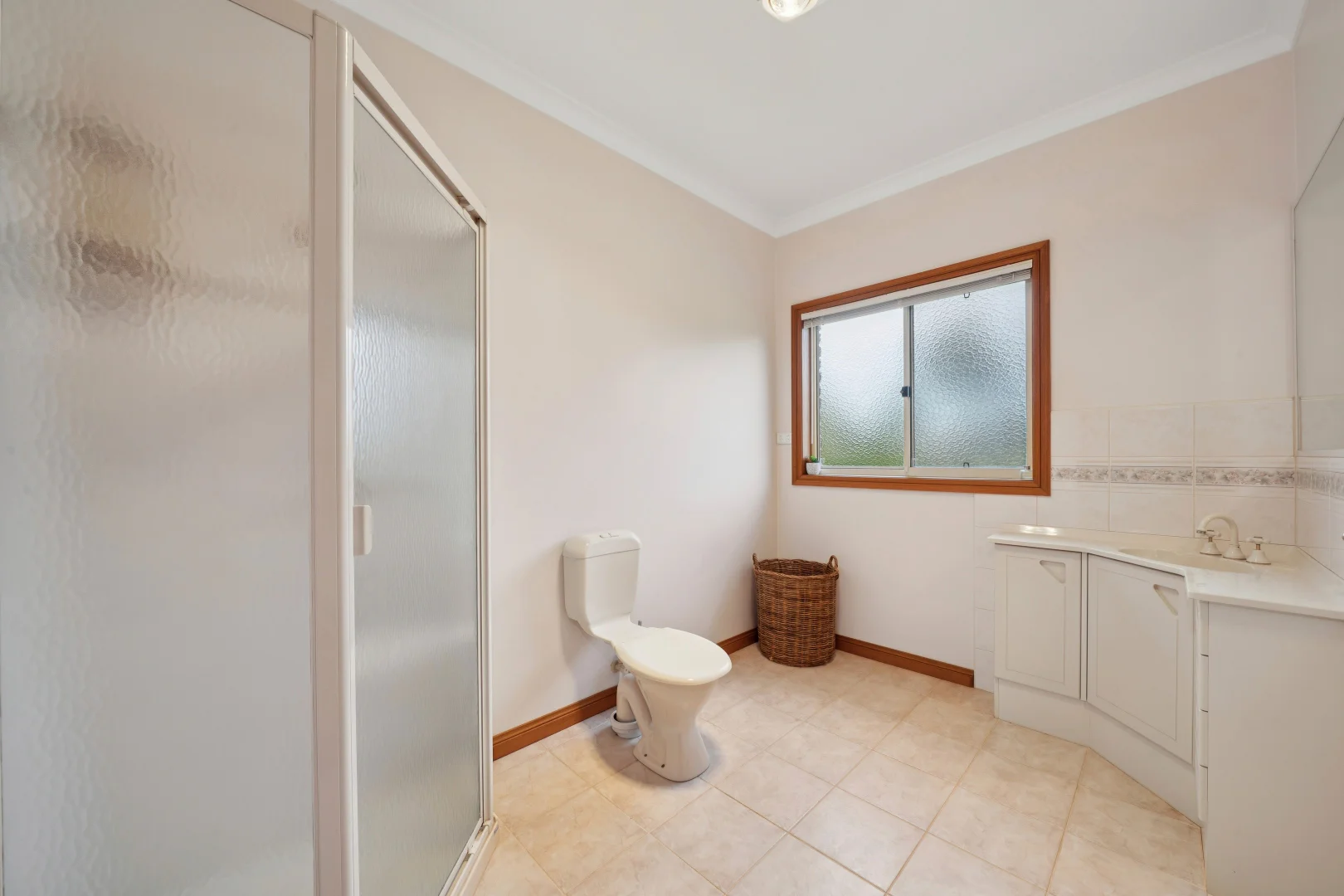Additional image 7 of 80 Ferguson Road, Tatura VIC 3616