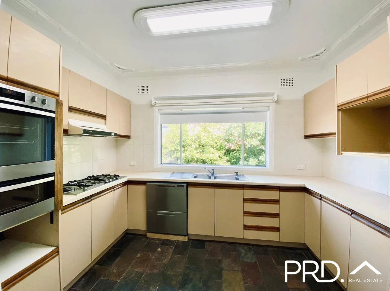 Additional image 5 of 98 Carrington Street, Revesby NSW 2212