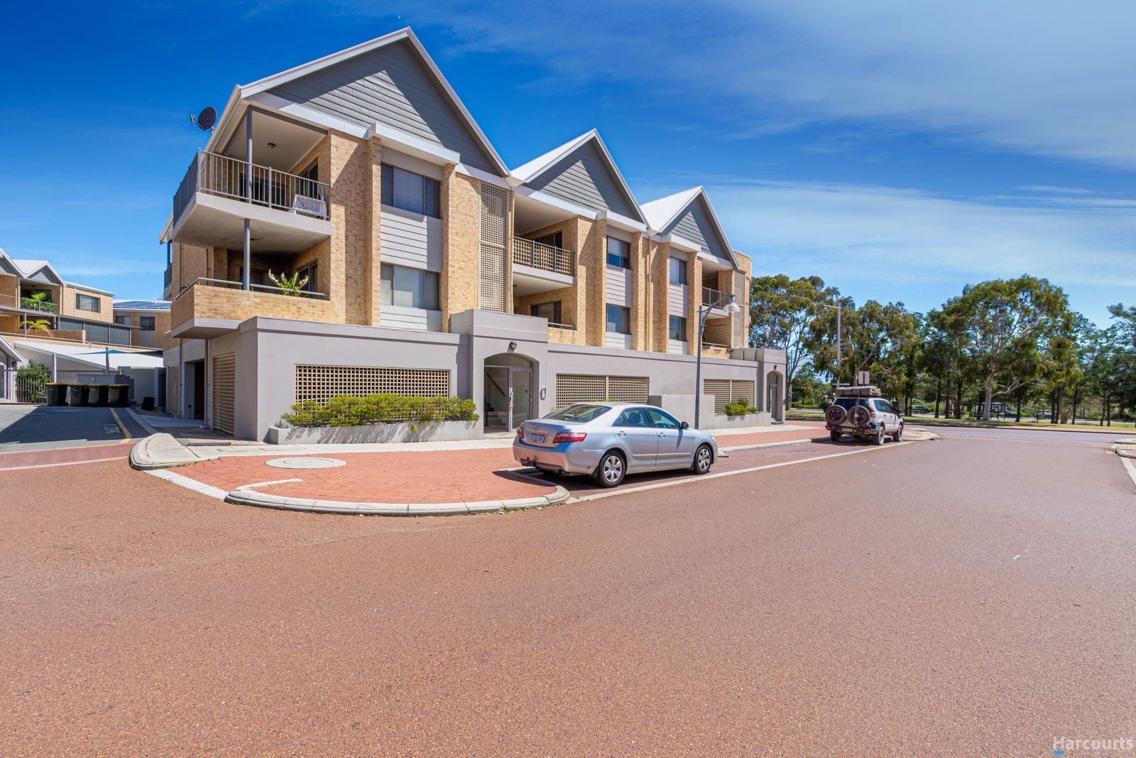 29/27 Piccadilly Circle, Joondalup WA 6027, Image 0