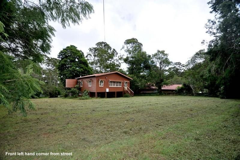 46 Main Street, NORTH TAMBORINE QLD 4272, Image 1