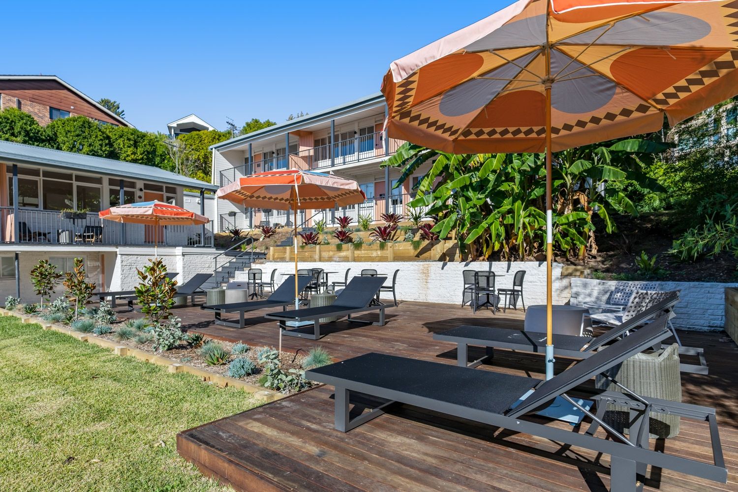 24a Campbell Crescent, Terrigal NSW 2260, Image 2