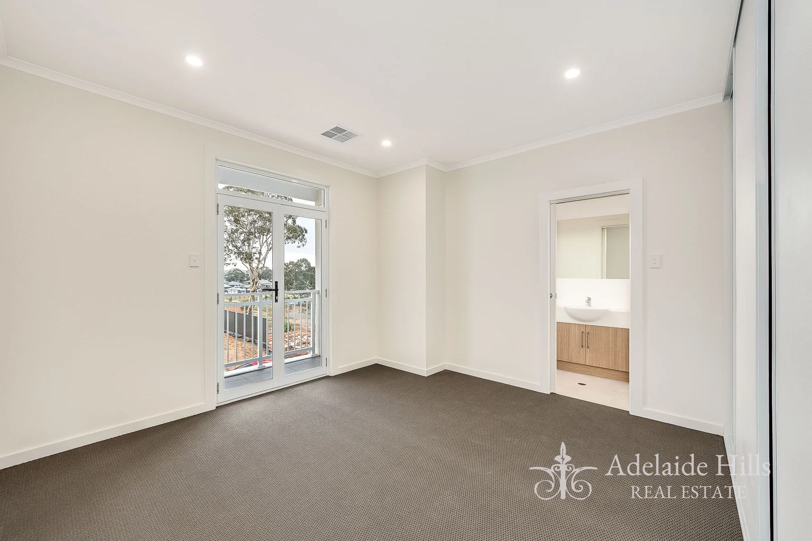 Additional image 8 of 3 Woodland Place, Mount Barker SA 5251