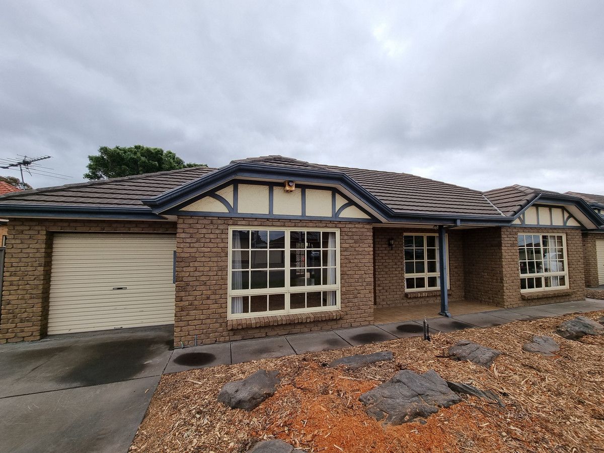 3 Rawlings Avenue, Flinders Park SA 5025 House For Rent Domain