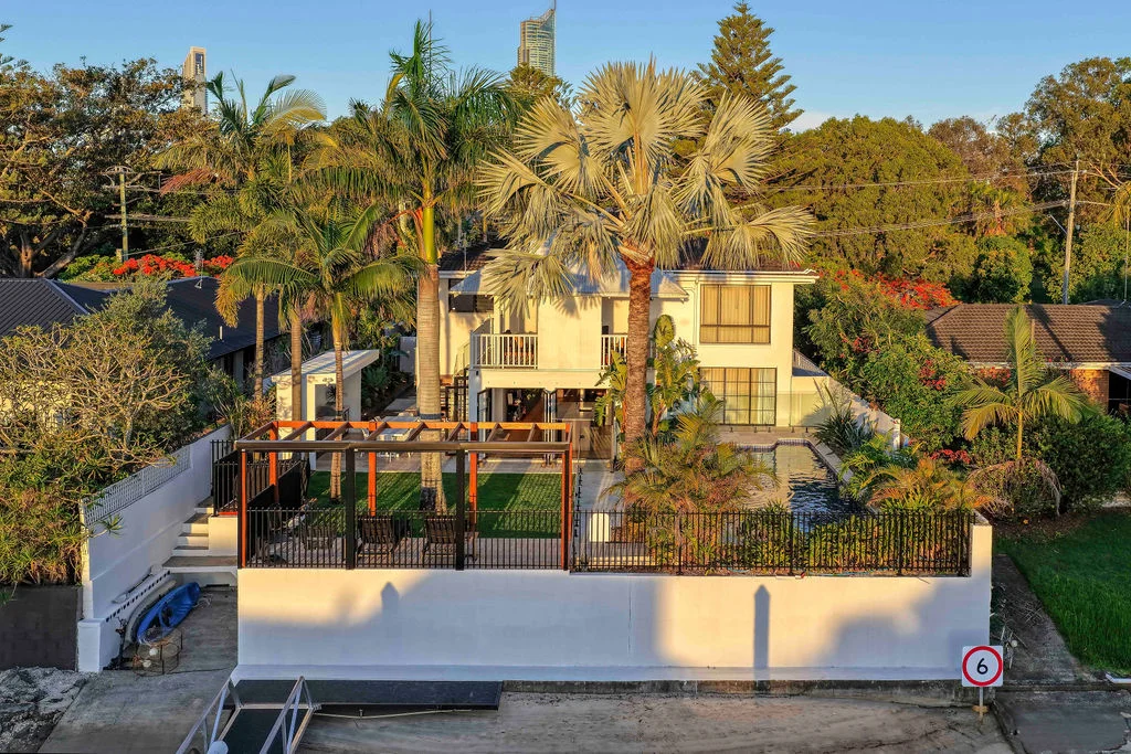 Additional image 90 of 24 Gibraltar Drive, Isle Of Capri QLD 4217