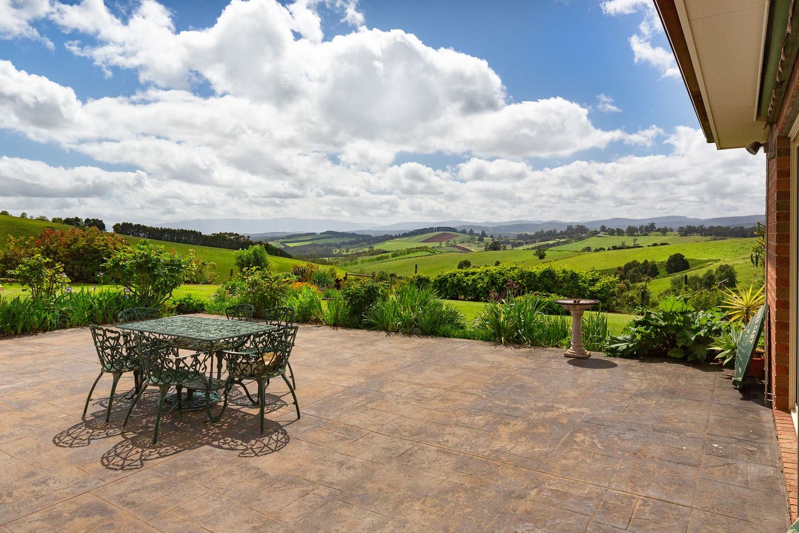 265 Mountain Road, Gembrook VIC 3783, Image 1