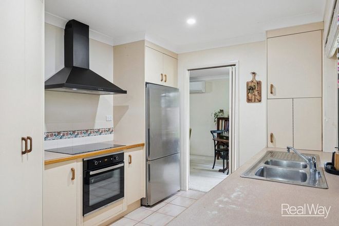 4 Lilac Close Springfield 4300 - Image 6