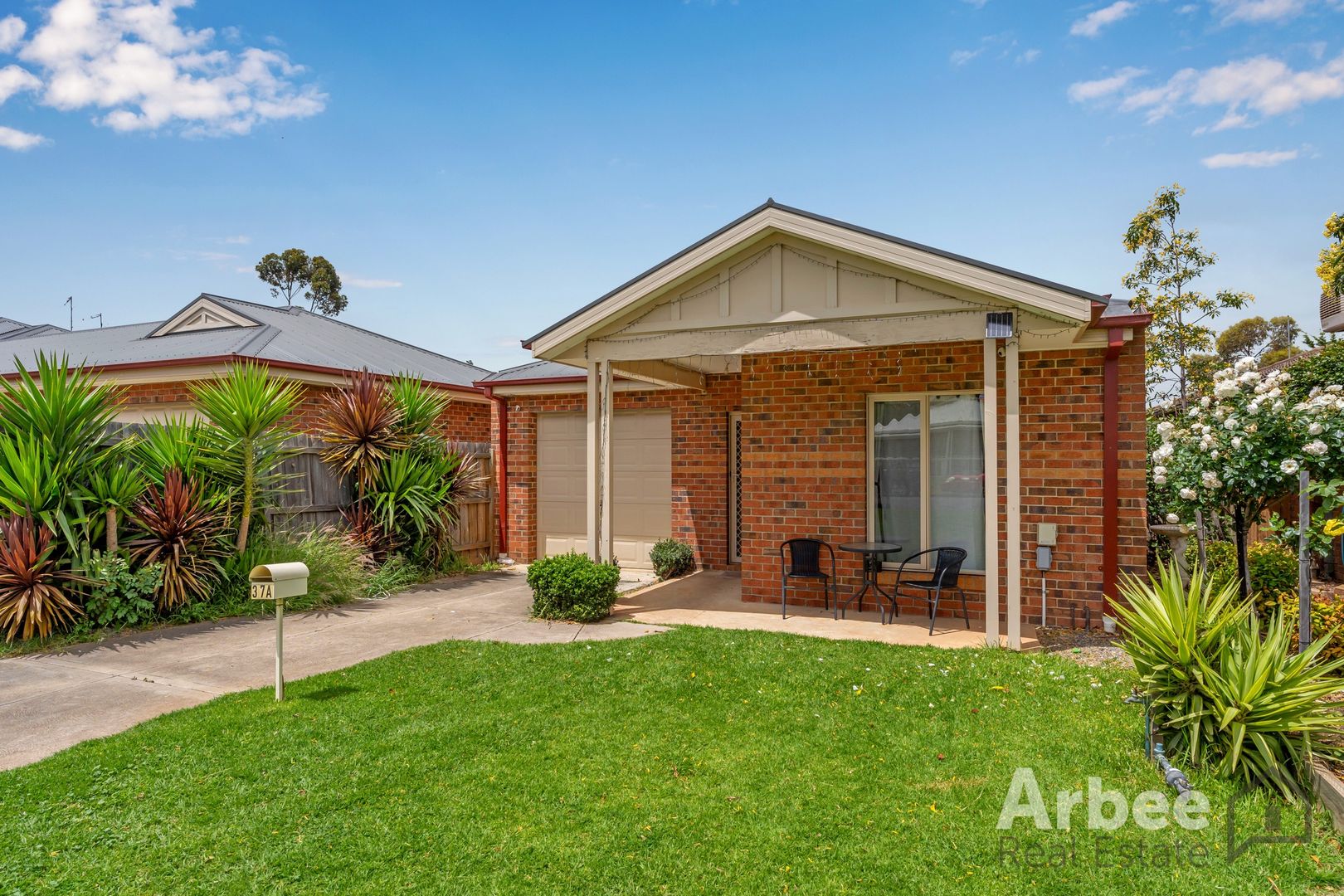 37A Raglan Street, Darley VIC 3340, Image 1