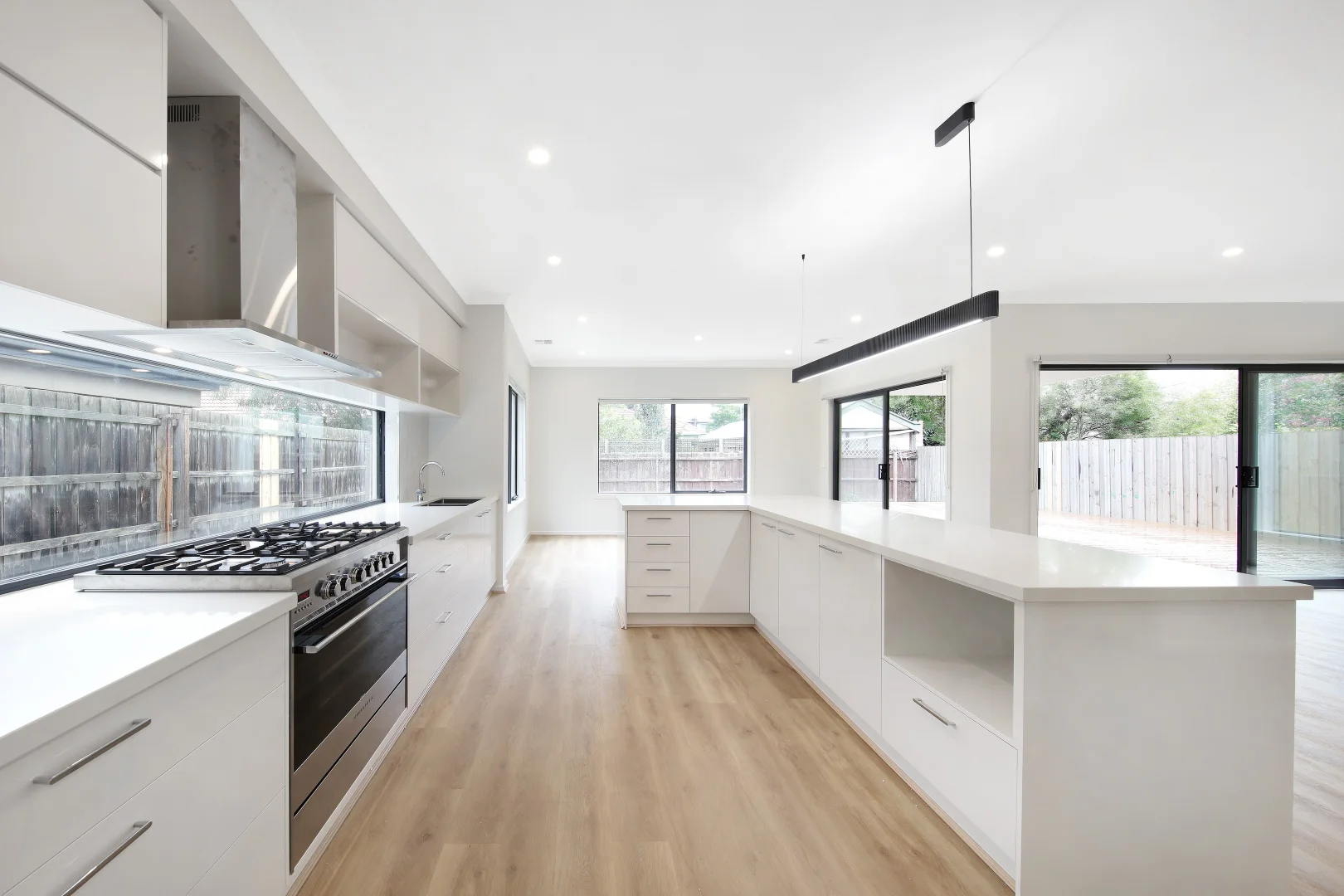 Additional image 3 of 25 Hallow Street, Bentleigh East VIC 3165