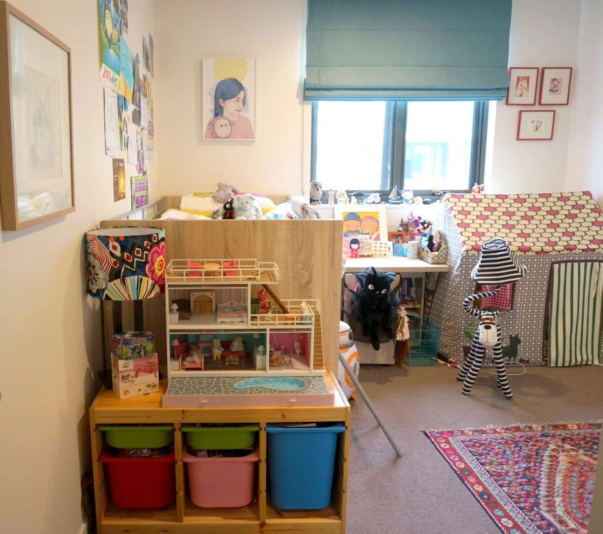 Additional image 5 of 502/51 Mort Street, Braddon ACT 2612