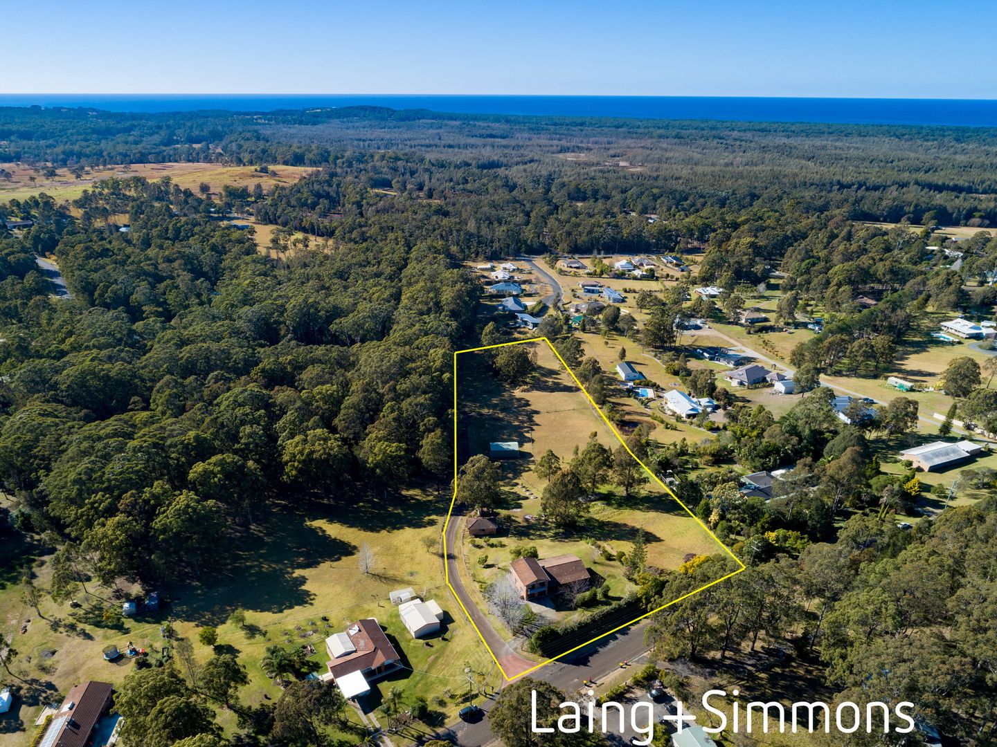 8 Pacific View Drive, Hallidays Point NSW 2430 House For Sale Domain