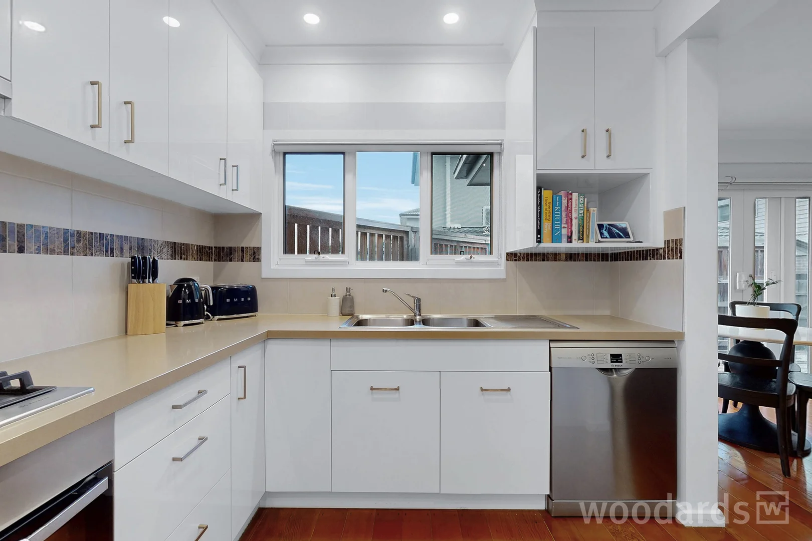 Additional image 4 of 1/3 Shakespeare Grove, Heidelberg Heights VIC 3081
