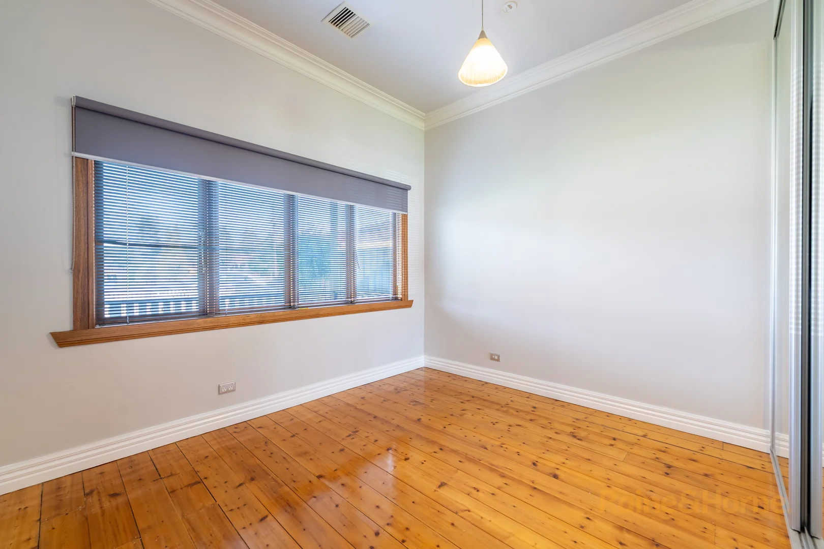 Additional image 3 of 13 Edward Street, Coburg VIC 3058