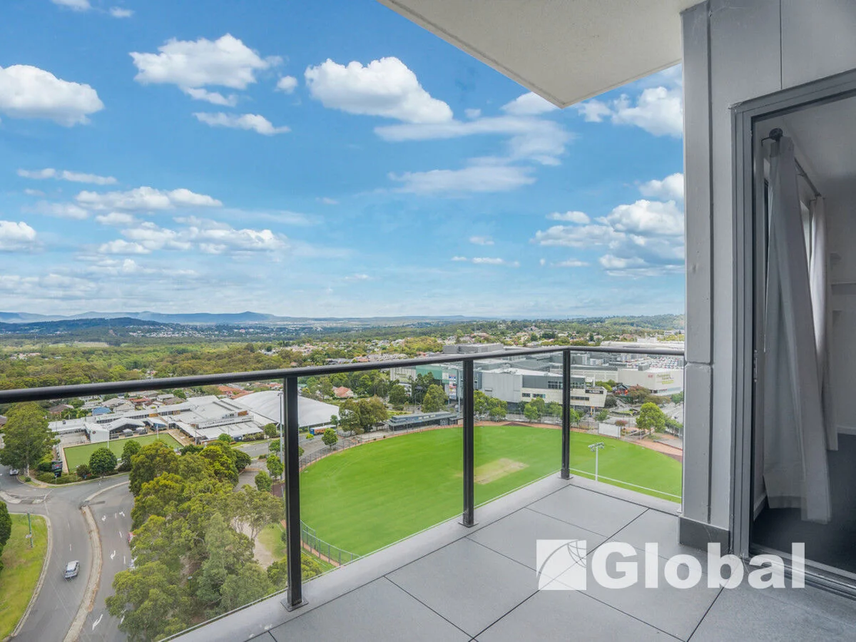 Additional image 14 of 1601/2 Charles Street, Charlestown NSW 2290