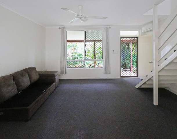 7/4 Mannion Street, Katherine NT 0850