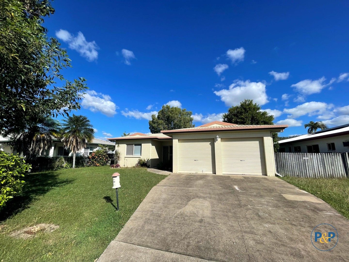 3 bedrooms House in 20 Lornsleigh Street MOUNT LOUISA QLD, 4814
