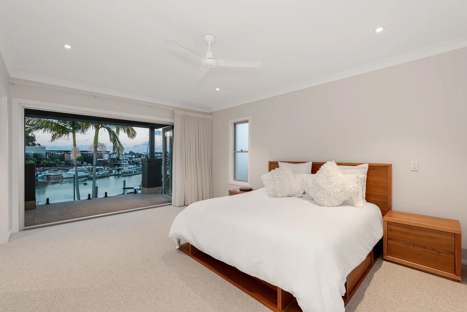 Additional image 15 of 26 Brindabella Close, Coomera Waters QLD 4209