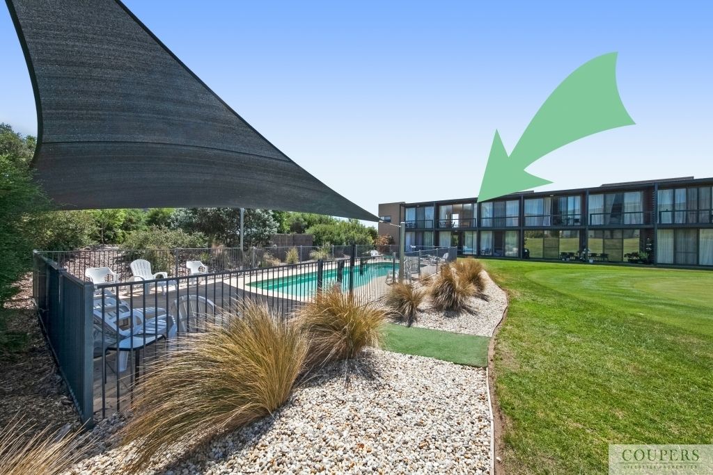 59/50 Peter Thomson Drive, Fingal VIC 3939, Image 0