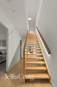 Additional image 22 of 37A MacDonald Avenue, Altona North VIC 3025