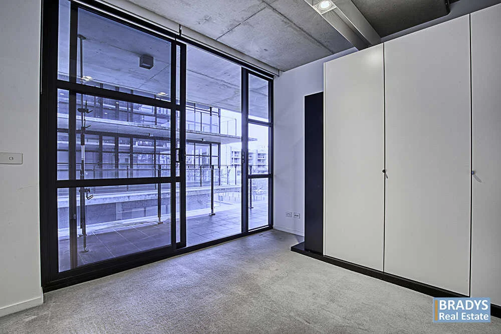 Additional image 5 of 1/27 Eastlake Parade, Kingston ACT 2604