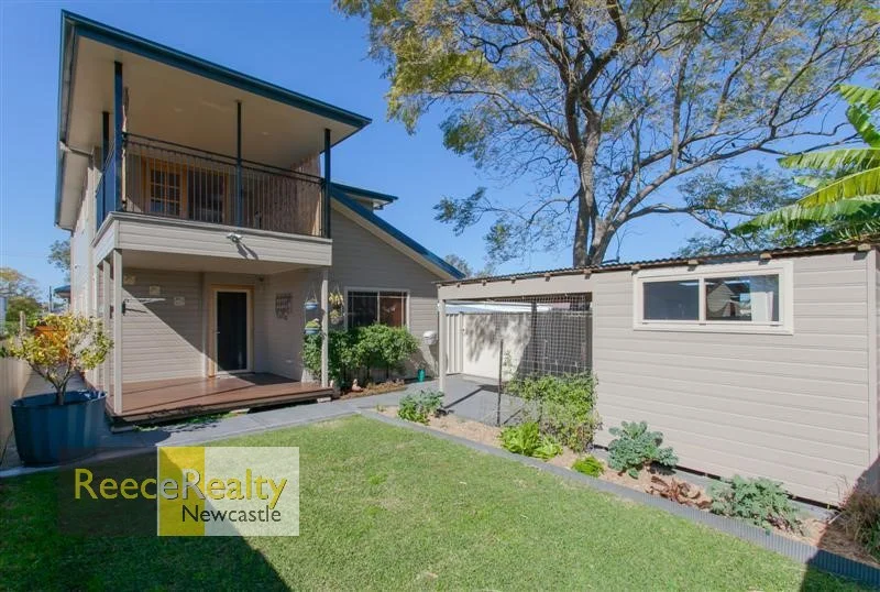 Additional image 8 of 15 Clarke Street, Wallsend NSW 2287