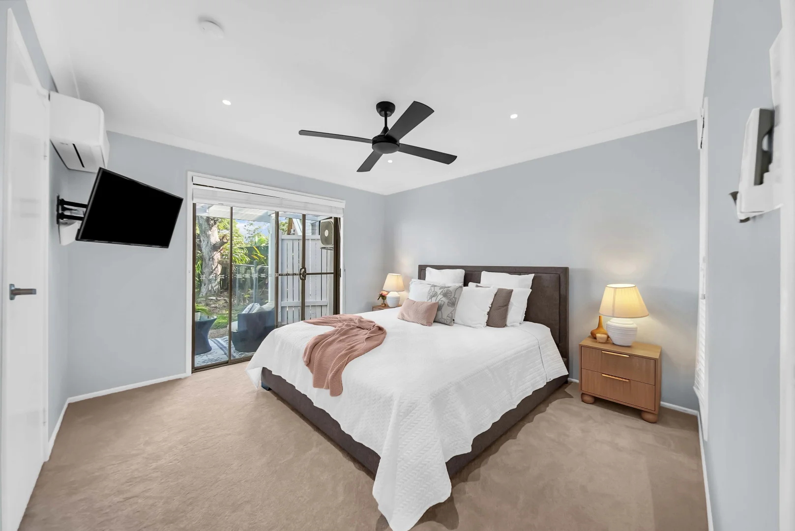 Additional image 16 of 13 Trudy Crescent, Cornubia QLD 4130