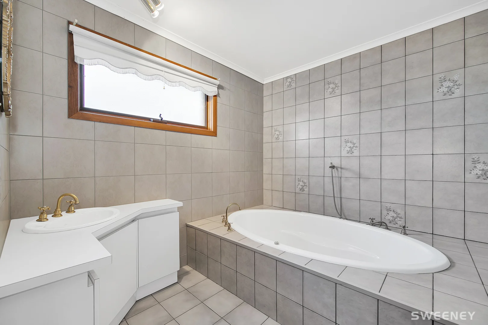 Additional image 9 of 24 Blyth Street, Altona VIC 3018