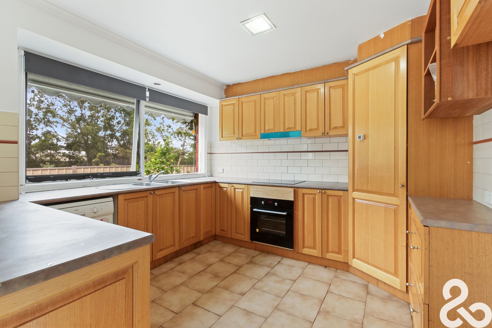 14 Maiden Court, Epping VIC 3076 House For Rent Domain