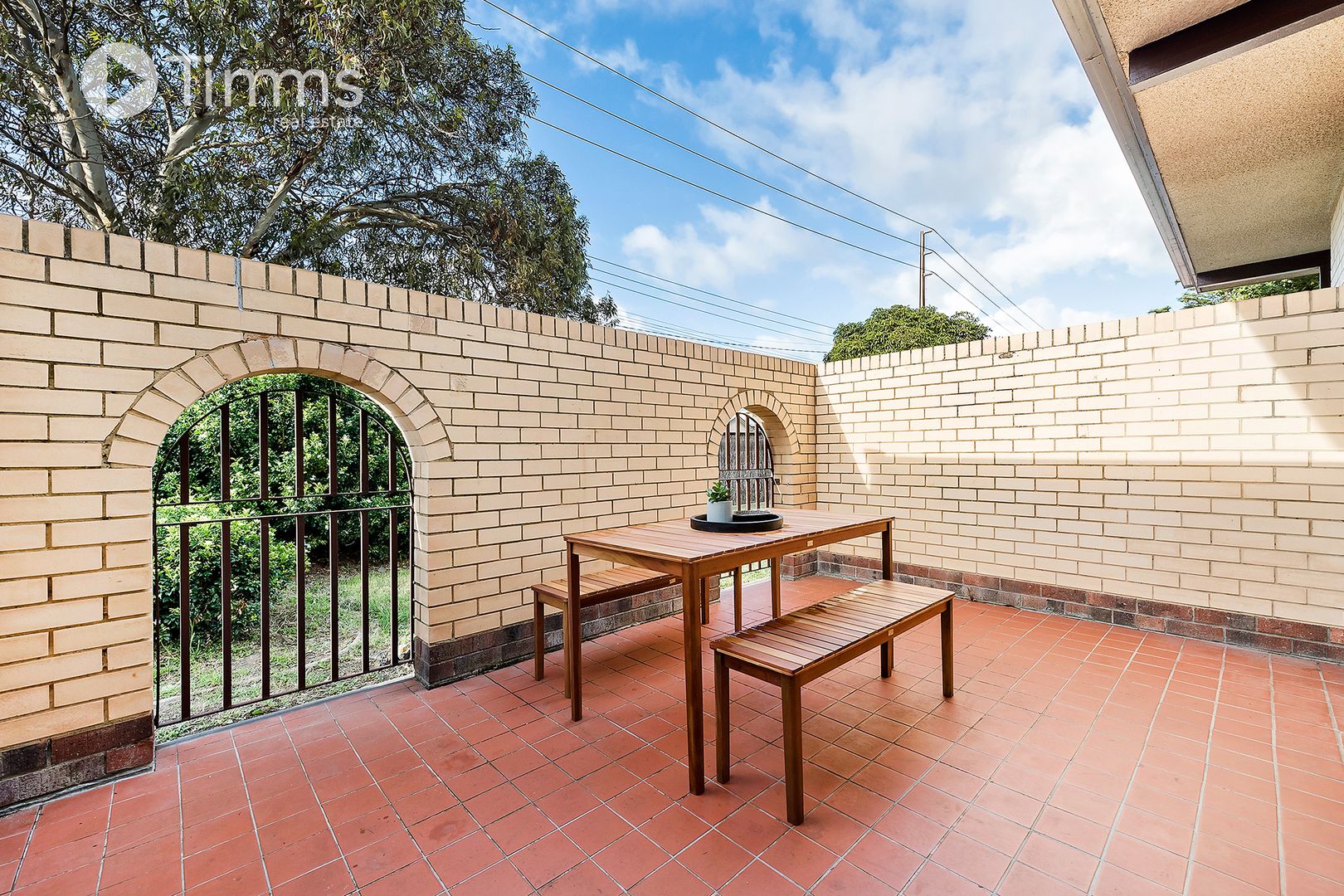 6/23 Dwyer Road, Oaklands Park SA 5046, Image 2