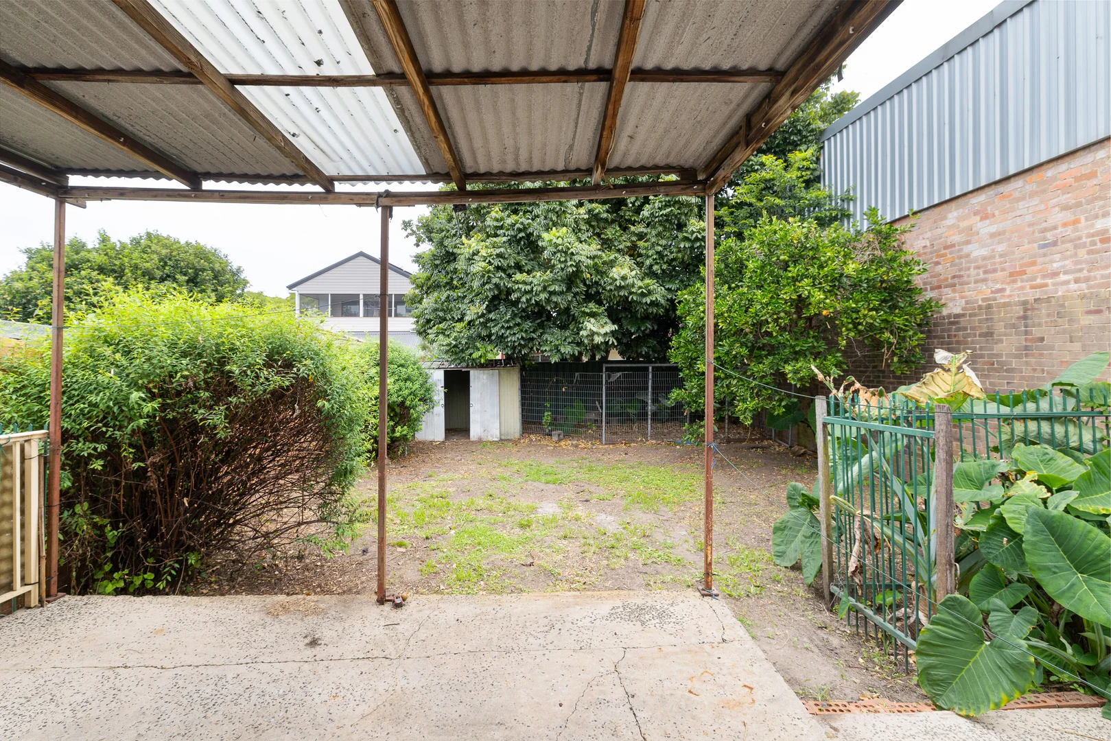 Additional image 5 of 66 Hart Street, Tempe NSW 2044