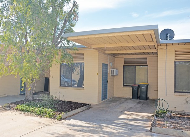 2/238 Wade Avenue, Mildura VIC 3500