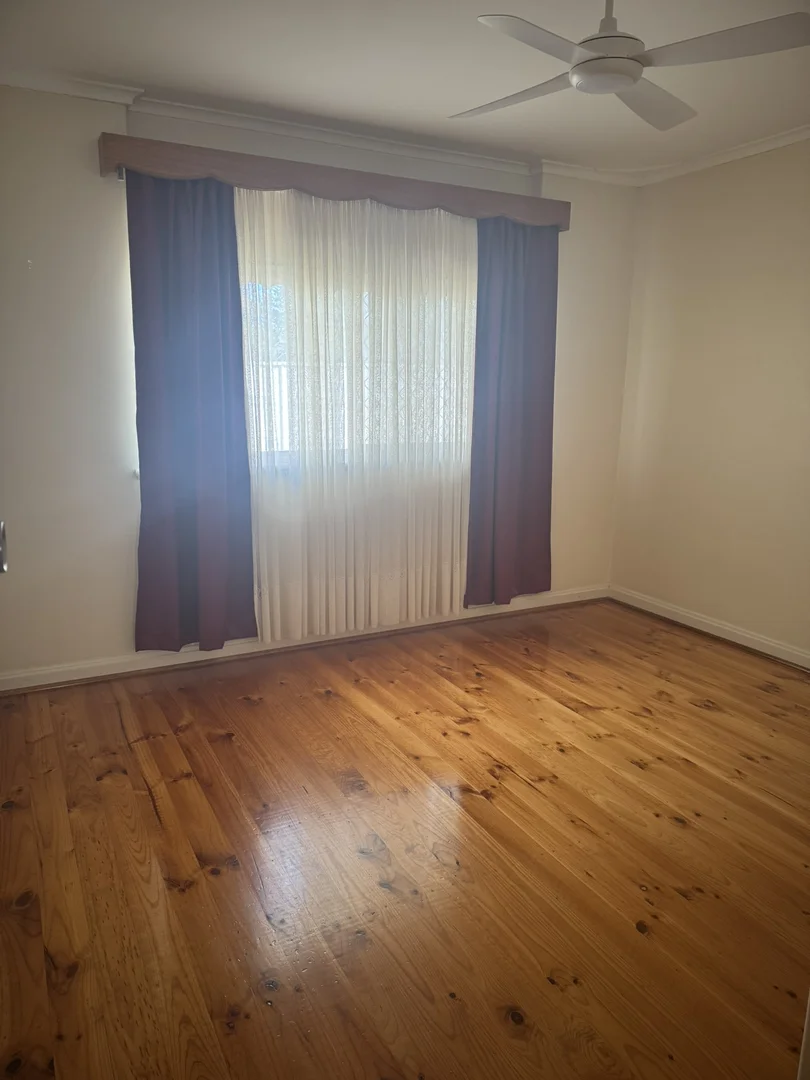 Additional image 5 of 1/16 Military Road, West Beach SA 5024