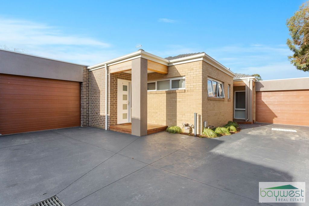 3/15 Sudholz Street, Bittern VIC 3918, Image 1