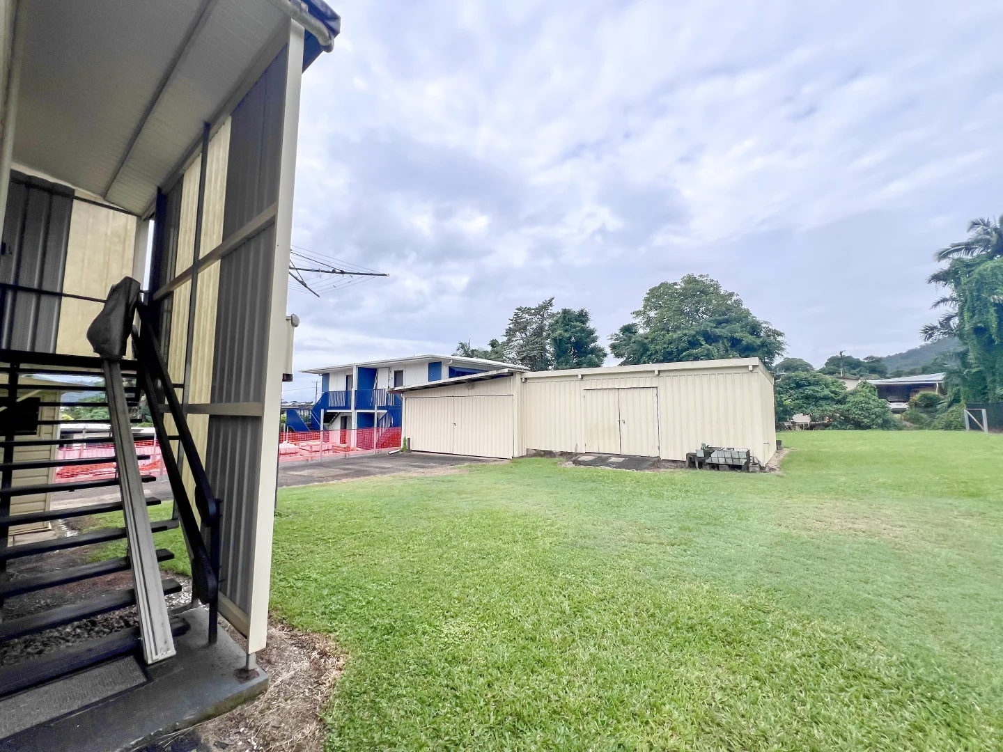 Additional image 21 of 7 Black Street, Tully QLD 4854