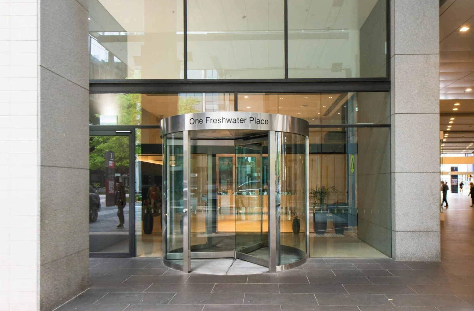 Image 7