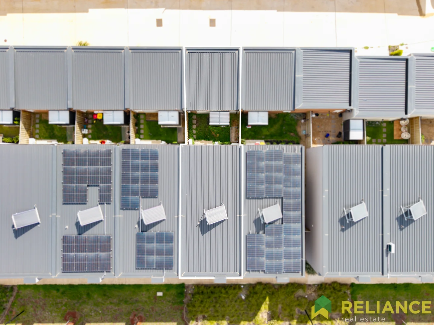 Additional image 14 of 9 Odin Walk, Melton South VIC 3338