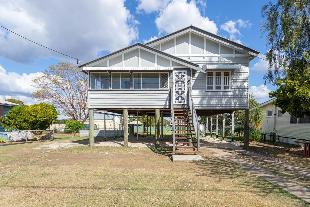 6 Walloon Road, Rosewood QLD 4340, Image 0