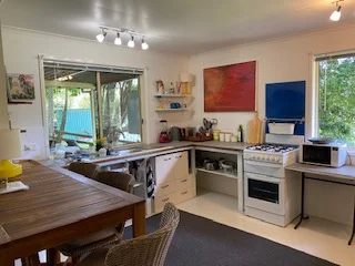 Additional image 5 of Maleny QLD 4552