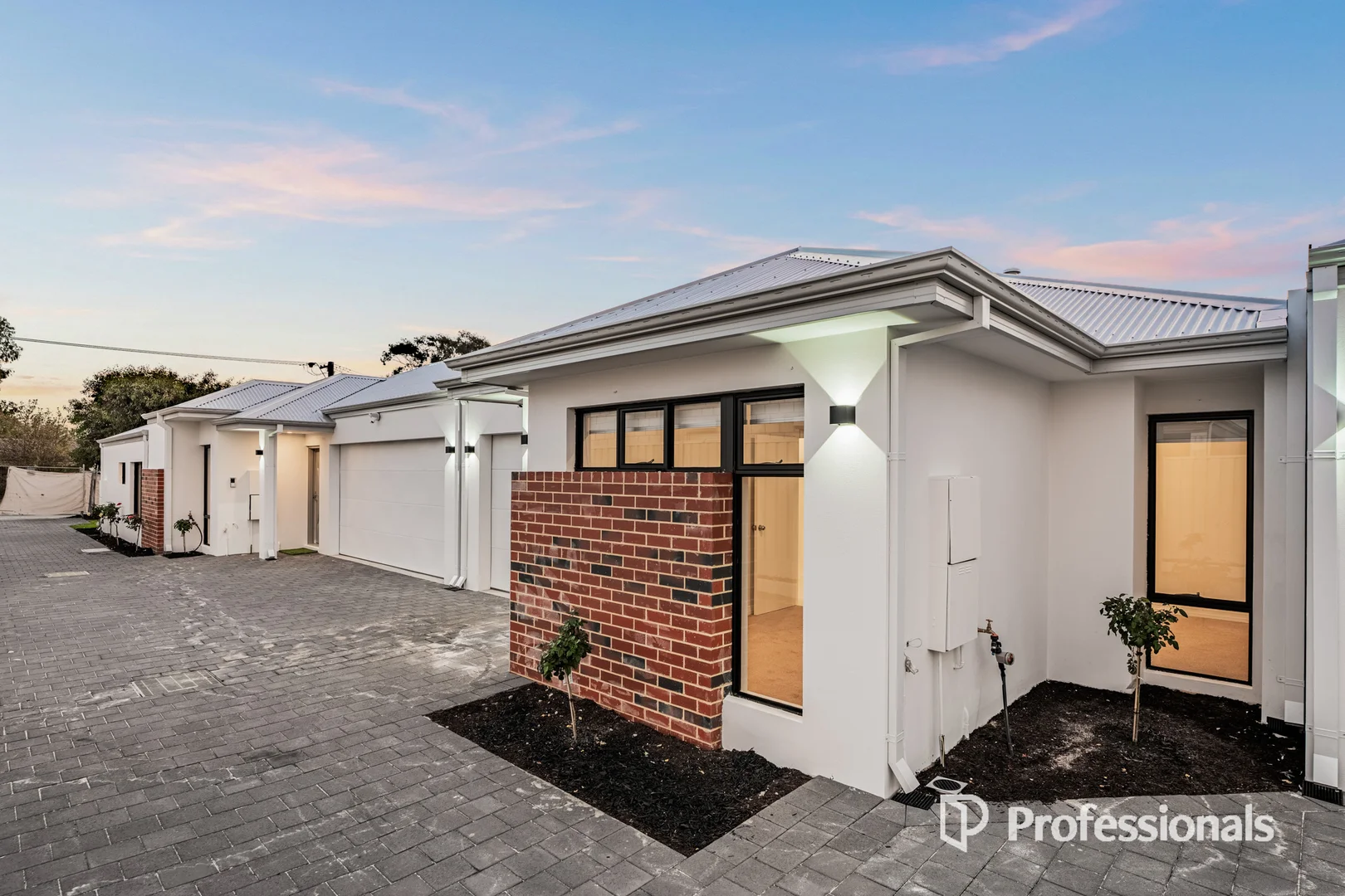 Additional image 2 of 35C Markham Way, Balga WA 6061